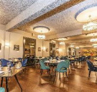 Sundowner Oriana Motel - Accommodation Australia