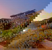 Best Western Plus The Ranges Karratha - Local Tourism