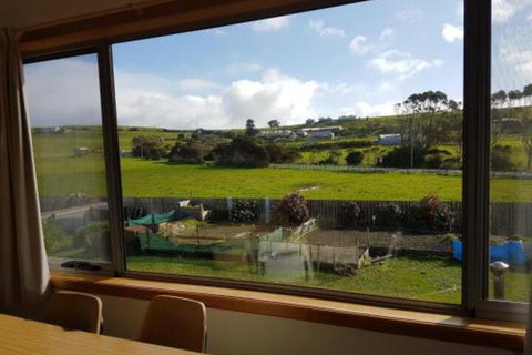 Freds Place - Local Tourism 7