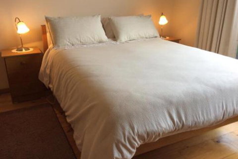 Freds Place - Local Tourism 6