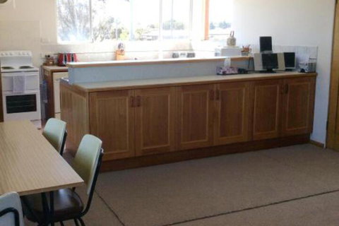 Freds Place - Local Tourism 5