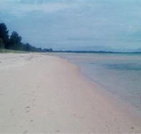 Iona B  B - Accommodation Australia