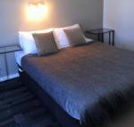 Greenleigh Cooma Motel - Accommodation Australia