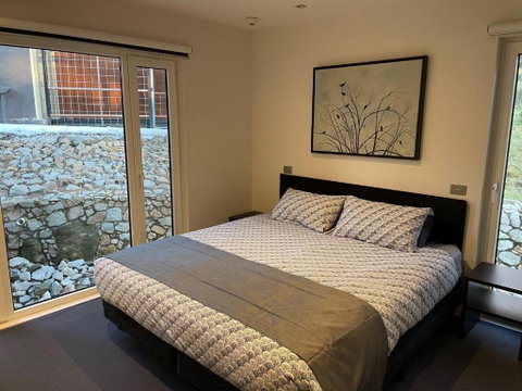 Ropers Apartments - Accommodation Australia 3