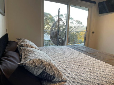 Ropers Apartments - Accommodation Australia 4