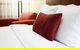 BEST WESTERN Kalbarri Palm Resort - thumb 0
