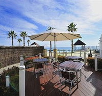 Waters Edge Luxury at Mandurah - Accommodation Australia