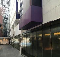 Docklands Serviced Apartments - Accommodation Australia