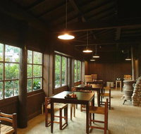 COUNTRY COMFORT - Accommodation Australia