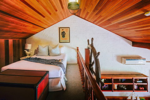 Casuarina Estate - Accommodation Australia 6