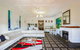 Casuarina Estate - thumb 4