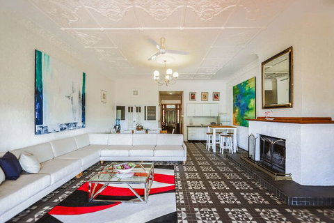 Casuarina Estate - Accommodation Australia 4
