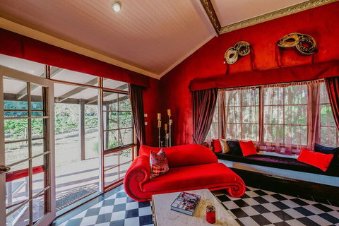 Casuarina Estate - Accommodation Australia 7