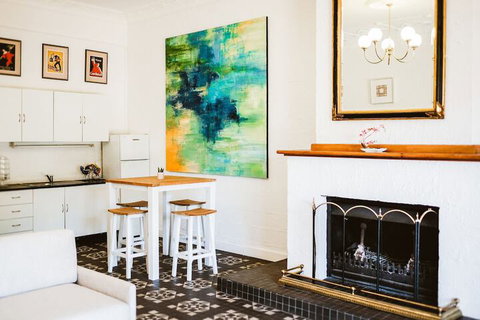 Casuarina Estate - Accommodation Australia 1