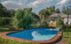 Casuarina Estate - thumb 0