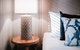 Casuarina Estate - thumb 5