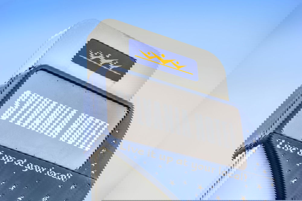 Campbellfield VIC Accommodation Australia