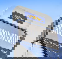 Nightcap at Sylvania Hotel - Accommodation Australia