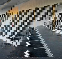 Copper City Motel - Accommodation Australia