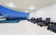 Oshen Holiday Apartments Yeppoon - thumb 3