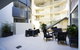 Oshen Holiday Apartments Yeppoon - thumb 5