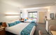 Halls Gap Motel - thumb 6