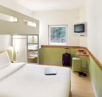 ibis Budget Fawkner - Accommodation Australia