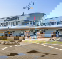 Nightcap at Ocean Beach Hotel - Accommodation Australia