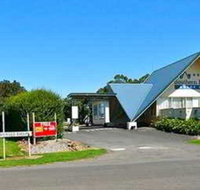Southern Right Motor Inn - Accommodation Australia
