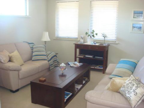 Trigg Retreat Bed & Breakfast - Accommodation Australia 6