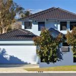 Trigg Retreat Bed & Breakfast - Accommodation Australia 0