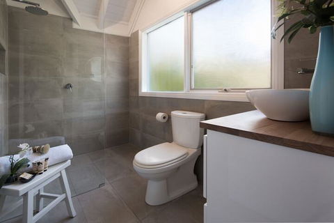 Briars Cottage - Daylesford - Local Tourism 7