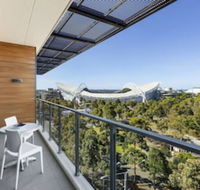 Quest At Sydney Olympic Park - Australia Shopping
