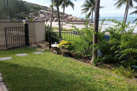 Rose Bay Resort - Accommodation Australia 1