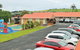 Gateway Motor Inn Warrnambool - thumb 2