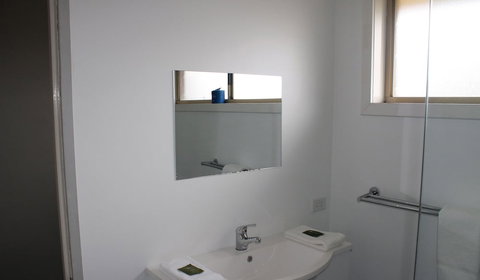 Gateway Motor Inn Warrnambool - Accommodation Australia 6