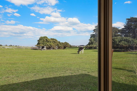 Gateway Motor Inn Warrnambool - Accommodation Australia 5