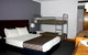 The Capital Airport Motel - thumb 4