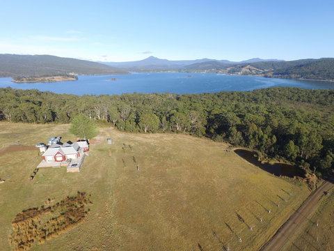 The Peninsula Experience - Accommodation Australia 0