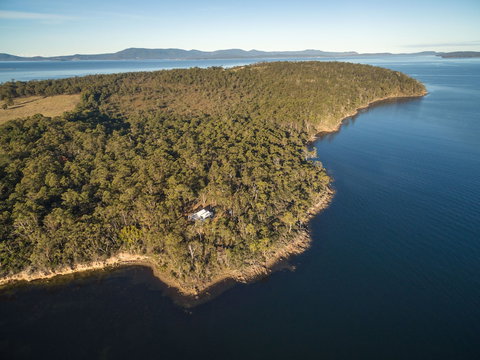 The Peninsula Experience - Accommodation Australia 1