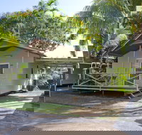 Darwin FreeSpirit Resort - Accommodation Australia