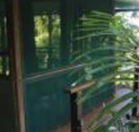 Sanctuary Retreat