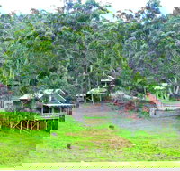 Karma Chalets - Australia Shopping