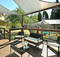 The Redleaf - Australia Shopping