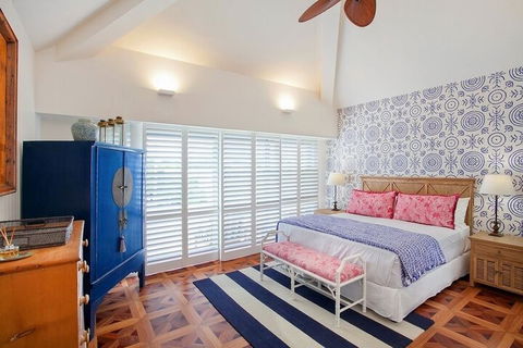La Mer Noosa - Accommodation Australia 2