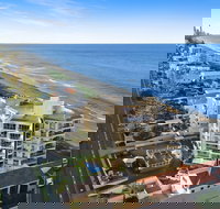 Foreshore Apartments - Accommodation Australia