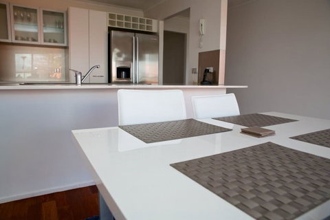 Foreshore Apartments - Local Tourism 2