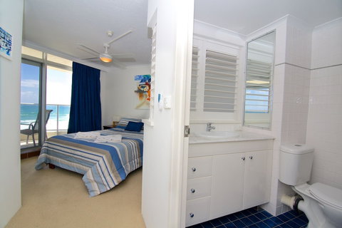 Foreshore Apartments - Local Tourism 3