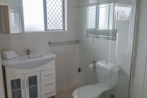 Foreshore Apartments - Local Tourism 4