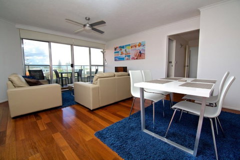 Foreshore Apartments - Local Tourism 6